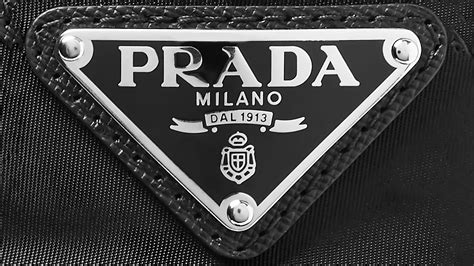 what is a prada